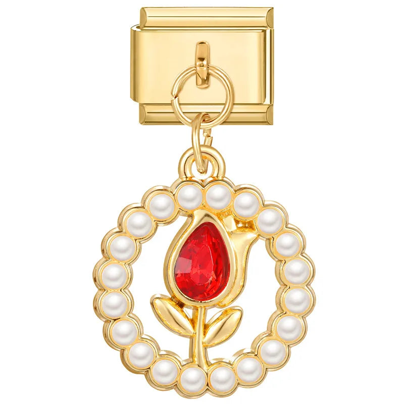 Valentine Edition: Liebe zum Verschenken