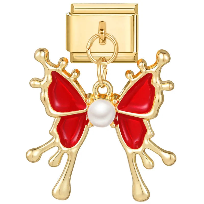 Valentine Edition: Liebe zum Verschenken