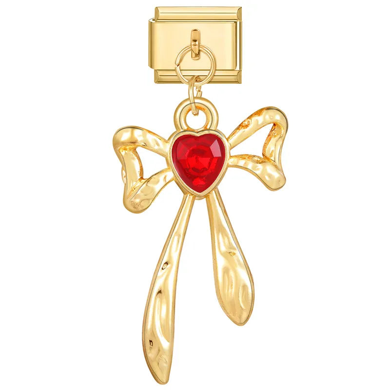 Valentine Edition: Liebe zum Verschenken