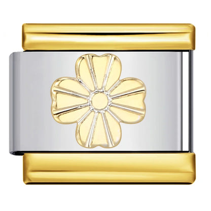 Exklusive Premium-Charms