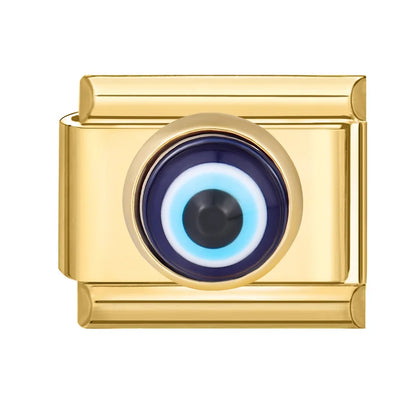 Elegance-Charms - Gold