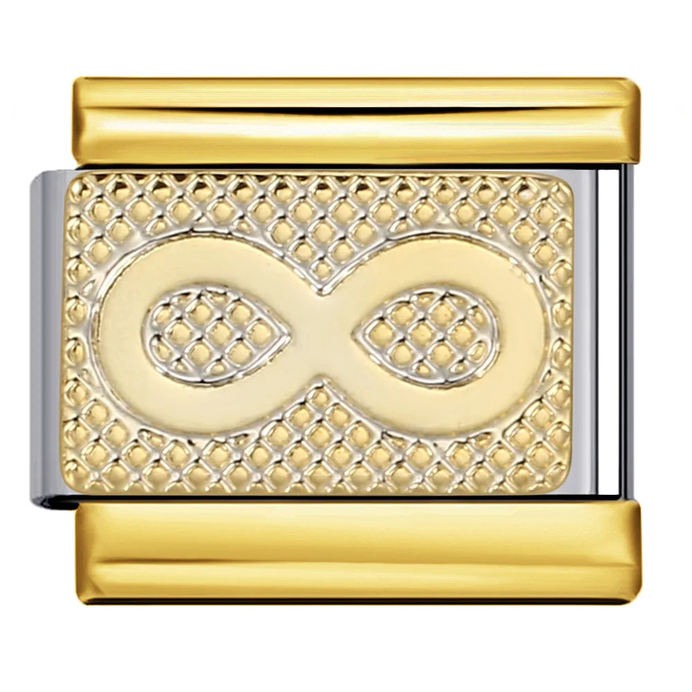 Exklusive Premium-Charms