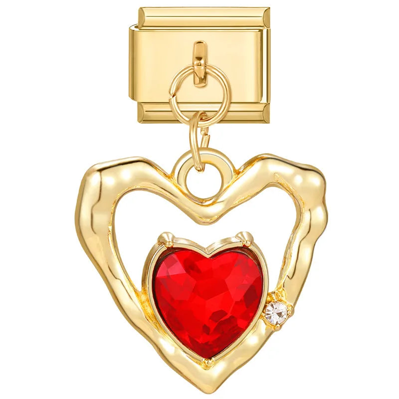 Valentine Edition: Liebe zum Verschenken