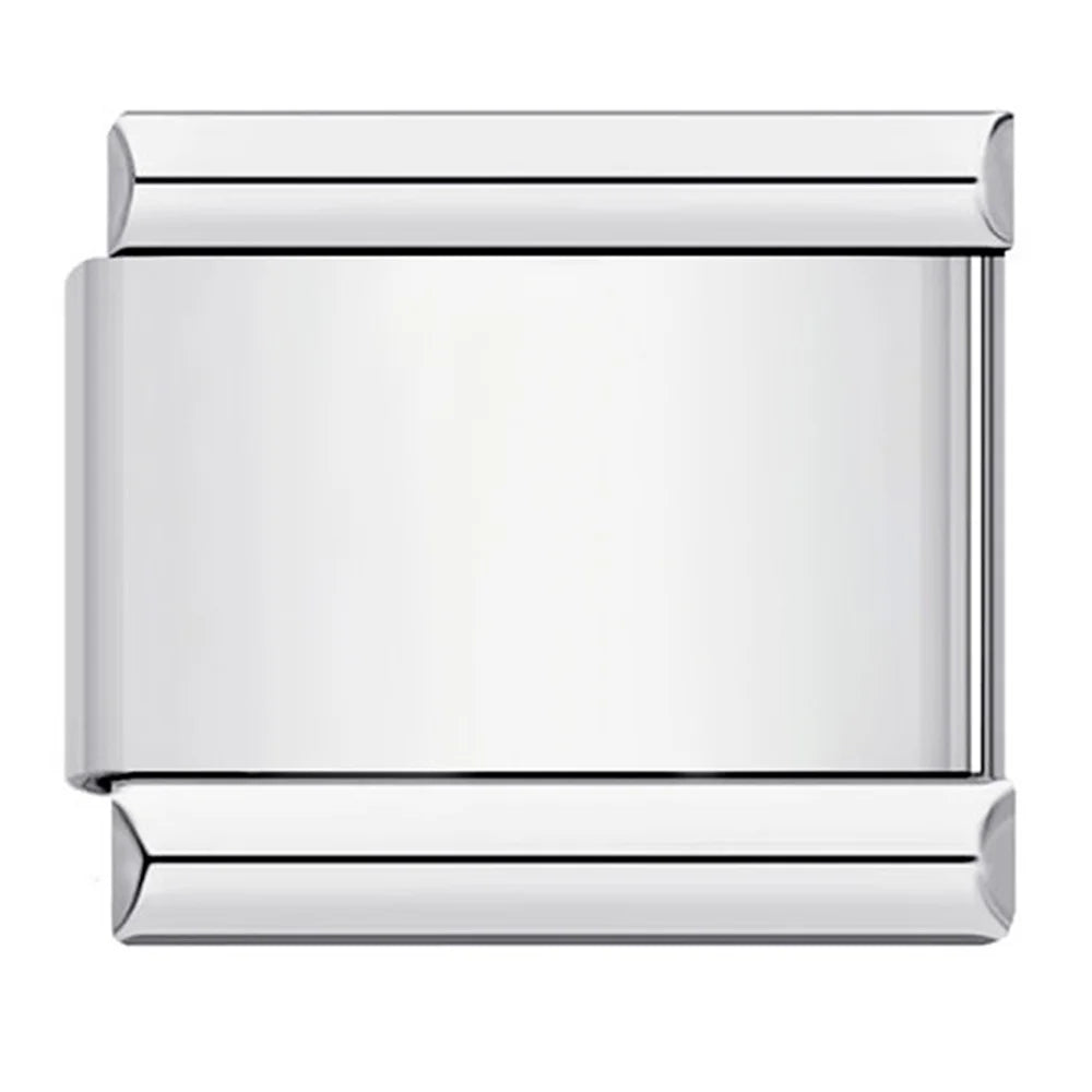 Exklusive Premium-Charms