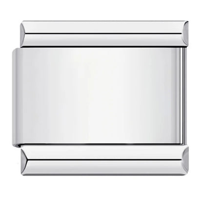 Exklusive Premium-Charms