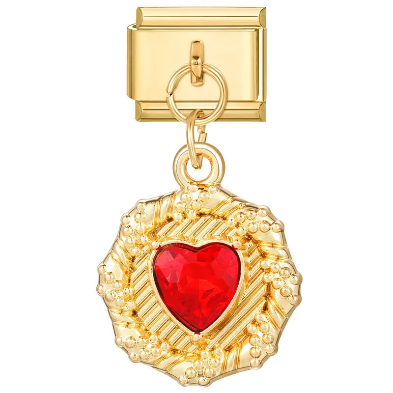 Valentine Edition: Liebe zum Verschenken