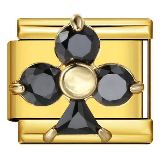 Exklusive Premium-Charms