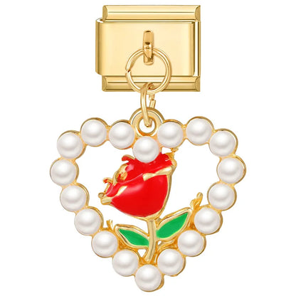 Valentine Edition: Liebe zum Verschenken