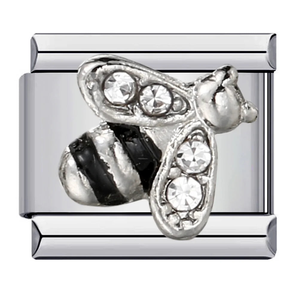 Schmetterling, Marienkäfer & Co.