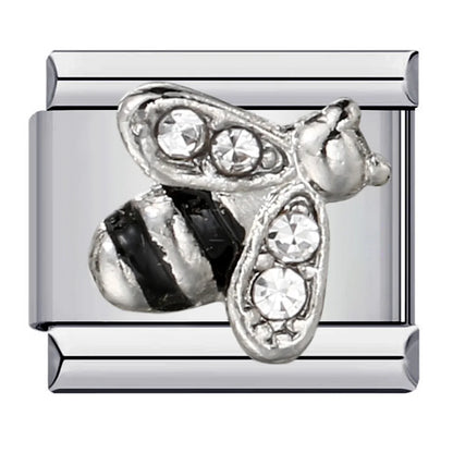 Schmetterling, Marienkäfer & Co.