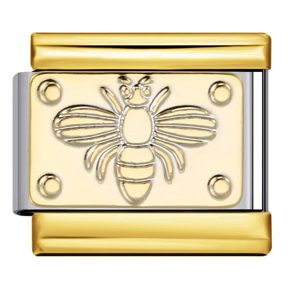 Exklusive Premium-Charms