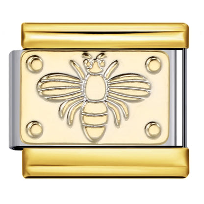 Exklusive Premium-Charms