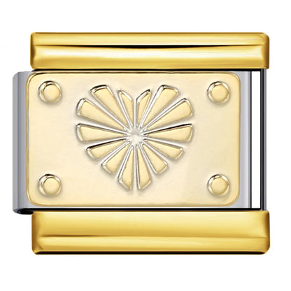 Exklusive Premium-Charms