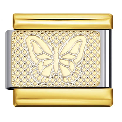 Exklusive Premium-Charms