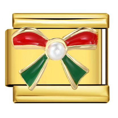 Exklusive Premium-Charms